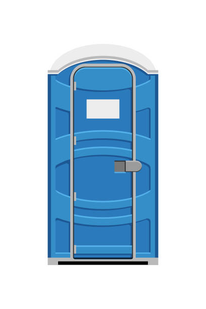 Best Portable Toilets for Disaster Relief Sites  in Fox Lake, WI
