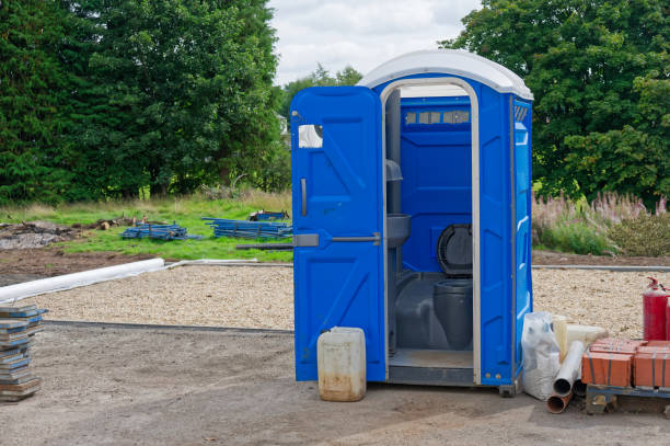 Best Portable Restrooms for Agricultural Sites  in Fox Lake, WI